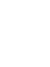 SKGA Gray Logo